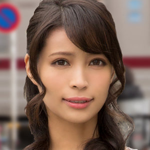 【無料】ttjn393｜今日子