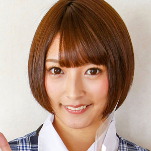 【無料】ttjn397｜みく