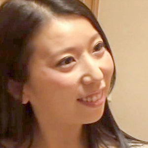 【無料】ttjn398｜いちか