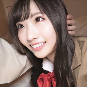 【無料】tttc003｜ゆい