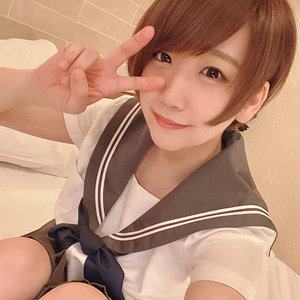 【無料】tttc004｜ここ