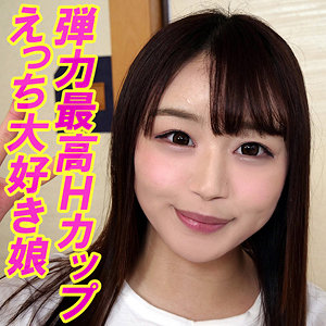 【無料】tttl010｜ゆいな