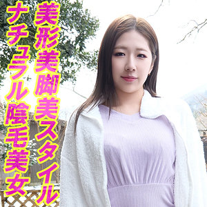 【無料】tttl023｜さゆ
