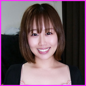【無料】tttl025｜みち