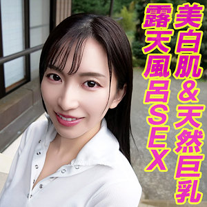 【無料】tttl028｜まり