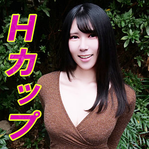 【無料】tttl035｜みな