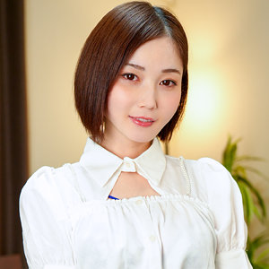 【無料】uinac022｜ももさん