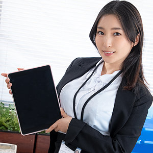 【無料】wnso064｜かすみさん 2