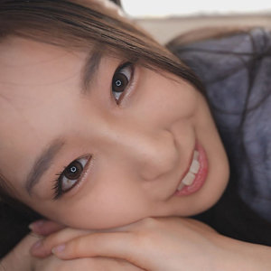 【無料】wnso069｜かすみさん 3