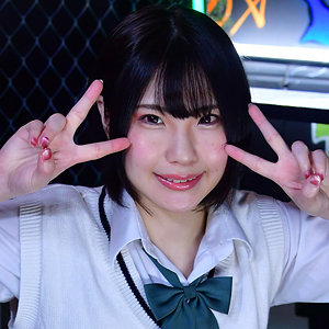 【無料】wnso078｜ひまりちゃん