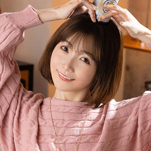 【無料】wnso080｜まりちゃん