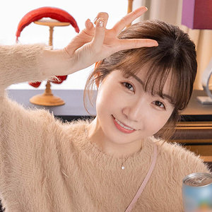 【無料】wnso081｜まりちゃん
