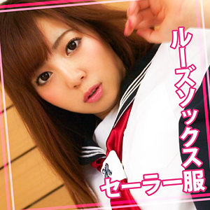 【無料】womc002｜ゆき 2