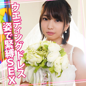 【無料】womc092｜まり 4