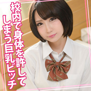 【無料】womc100｜まえび 6