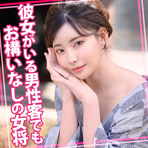 【無料】womc105｜えいみ 25