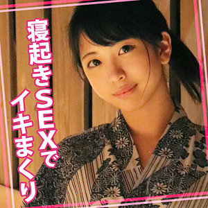 【無料】womc178｜まりちゃん 2