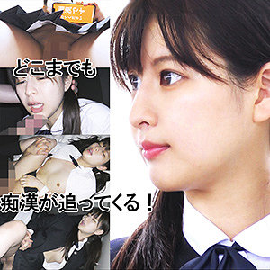 【無料】y012｜紺ボレロ紺リボンちゃん 12