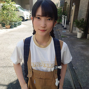 【無料】yose017｜ひなの