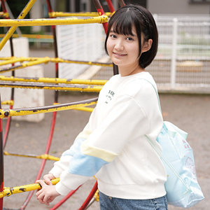 【無料】yose018｜のあ