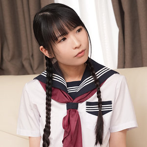 【無料】yose026｜なな