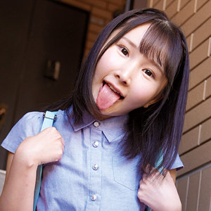 【無料】yose027｜かな
