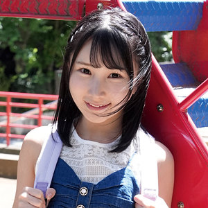 【無料】yose031｜かな