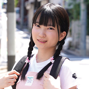 【無料】yose032｜ひなの