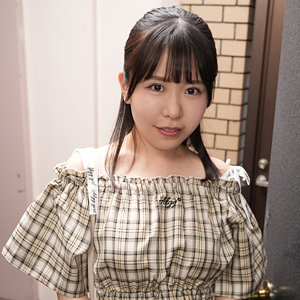 【無料】yose034｜こなつ