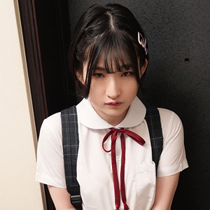 【無料】yose035｜らん