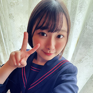 【無料】yss113｜結愛