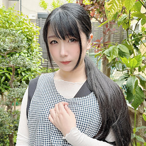 【無料】yss114｜みひな