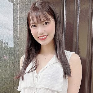 【無料】yss115｜小春