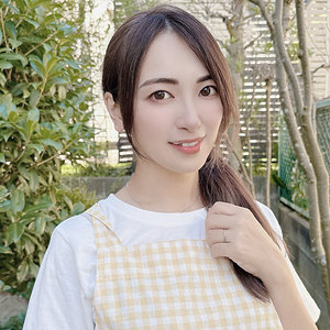 【無料】yss117｜遥菜