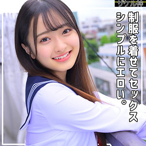 【無料】zake001｜KAHO