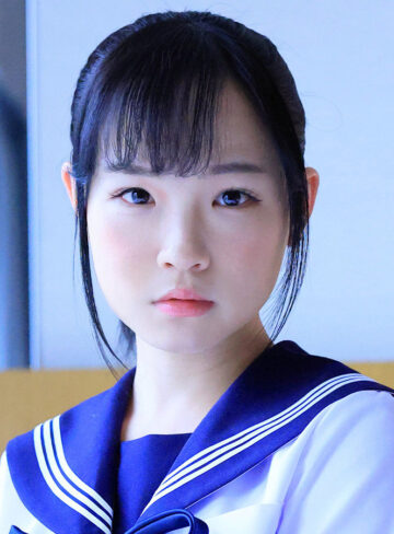 【無料】ako612｜RARAちゃん