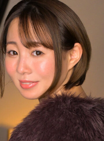 【無料】bat151｜いろはサン