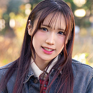 【無料】bini553｜さやさん 2