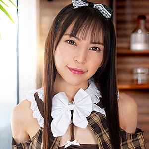 【無料】bini554｜くみさん