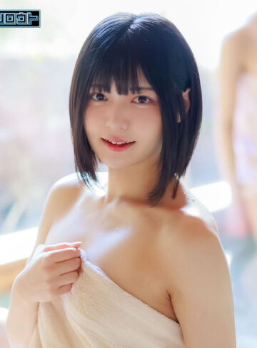【無料】deas074｜ゆみ
