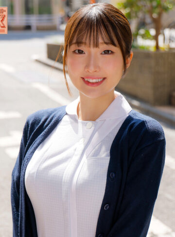 【無料】debz037｜まいな