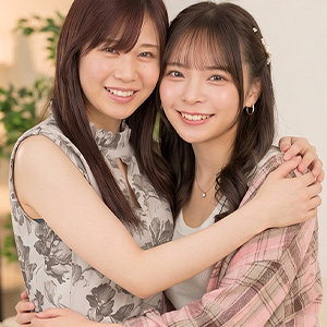 【無料】esdx134｜みお＆こころ