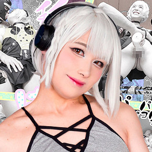 【無料】fots140｜ア●ビーさん