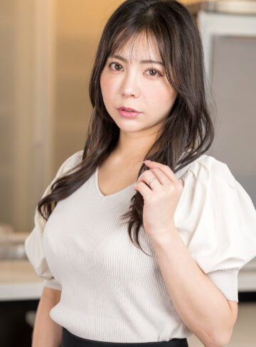 【無料】gjkz676｜ゆきさん
