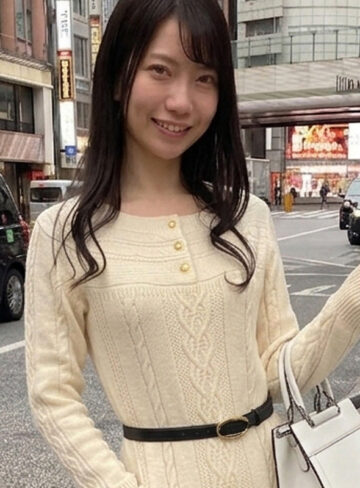 【無料】htut699｜英里さん