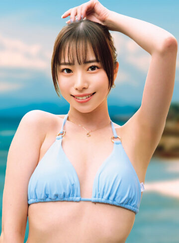 【無料】nost264｜こづえ