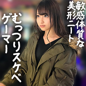 【無料】oksm068｜ののか