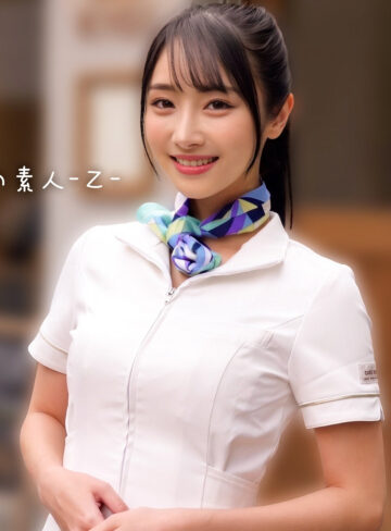 【無料】orecz591｜ゆいかさん