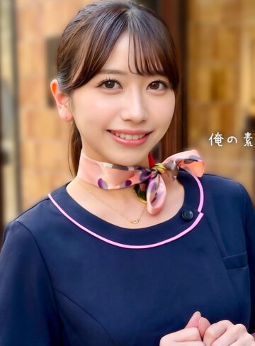 【無料】orecz592｜まなみさん