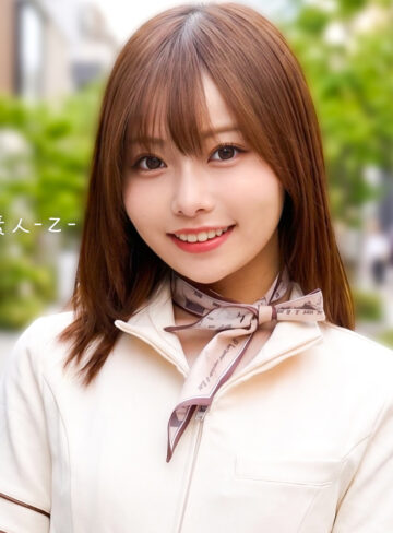 【無料】orecz593｜たえさん